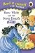 Snow White and the Seven Dwarfs