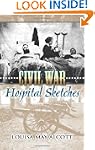 Civil War Hospital Sketches