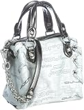 Fornarina Bags UMA B621PS40, Pochette femme