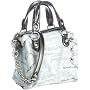 Fornarina Bags UMA B621PS40, Damen, Abendtaschen, &hellip <span class="brandLink"> Fornarina </span>