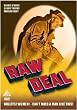 Raw Deal [1948] [DVD]