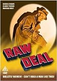 Raw Deal [1948] [DVD]