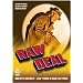 Raw Deal [1948] [DVD]