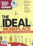 HBR OnPoint