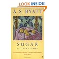 Sugar And Other Stories