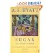 Sugar And Other Stories