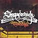 Superchick - Get up