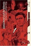 James Bond und die Schweiz