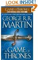 A Game of Thrones (A Song of Ice and Fire, Book 1)
