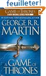A Game of Thrones: A Song of Ice and...