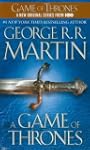 A Game of Thrones