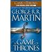 Game of Thrones (Non Mti) (Song of Ice and Fire)