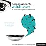 Access Accents: Welsh (South) - An Accent Training Resource for Actors