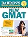 Barron's Gmat