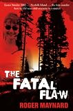 Fatal Flaw