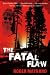 Fatal Flaw