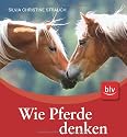 Wie Pferde denken