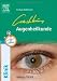 Crashkurs Augenheilkunde at Amazon: 51kQuRuYE4L._SL75_