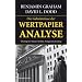 Börsenzeugs welches sich lohnt