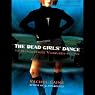 The Dead Girls' Dance: Morganville Vampires, Book 2