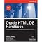 Latest Oracle 10g DBA, Application Server, J2EE Books