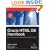 Oracle HTML DB Handbook (Osborne ORACLE Press Series)