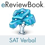 eReviewBook SAT Verbal