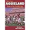 Texas Aggie Book List