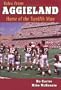 Tales from Aggieland: Home of the Twelfth Man