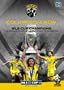 2008 MLS Cup Championship Game: Columbus Crew