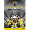 2008 MLS Cup Championship Game: Columbus Crew
