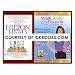 RARE IMPOSSIBLE-TO-FIND UNREAD: The Hilton Head Over-35 Diet by Dr. Peter Miller *FREE GIFT: DVD 2-Pack Deluxe Edition Walk Away The Pounds Leslie Sansone (3 Workouts: 1 Mile Get Up & Get Started/2 Miles High Calorie Burn/3 Miles Super Fat Burning)