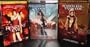 Resident Evil Trilogy