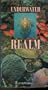 Underwater Realm [VHS]