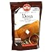 MTR Dosa Mix Instant Dry Mix, 7.04-Ounce Pouches (Pack of 30)
