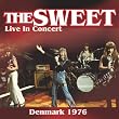 Live in Concert 1976
