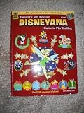 Tomart's 5th Edition Disneyana Guide to Pin Trading