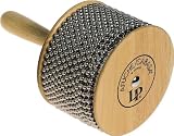 Latin Percussion LP234C Afuche/Cabasa Deluxe