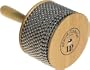 Latin Percussion LP234C Afuche/Cabasa Deluxe