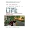 I think we now have 25+ Second Life topics in print--look and see!!