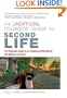 The Unofficial Tourists' Guide to Second Life