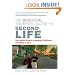 The Unofficial Tourists' Guide to Second Life