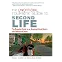 The Unofficial Tourists' Guide to Second Life