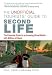 The Unofficial Tourists' Guide to Second Life