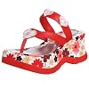 Bibi Little Kid/Big Kid 409023 Sandal