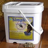 Simplifly W/ Larastop 20#