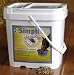Sporting Goods : SIMPLIFLY W/LARVASTOP 3.75#