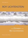 Roy Lichtenstein und Ostasien