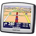 TomTom ONE 130 3.5-Inch Portable GPS Navigator