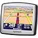 TomTom ONE 130 3.5-Inch Portable GPS Navigator